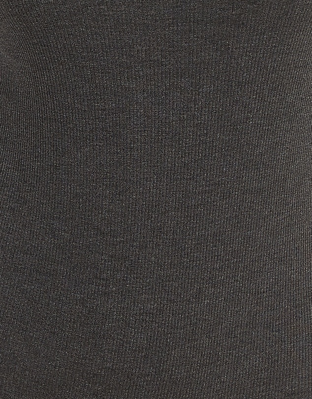 Grace Willow - Love bodysuit