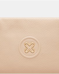 MIMCO - Bay Strap Crossbody Bag