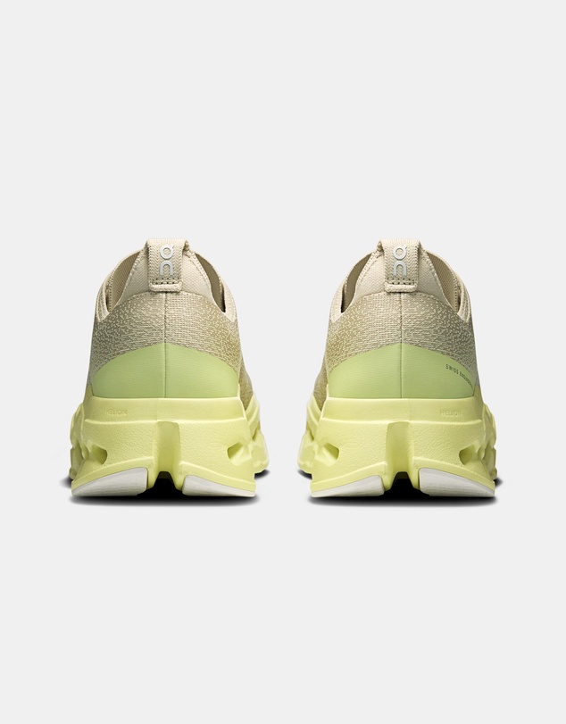 On - Cloudsurfer Max - Men's