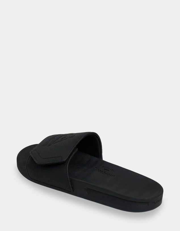 Quiksilver - Mens Sunset Slides