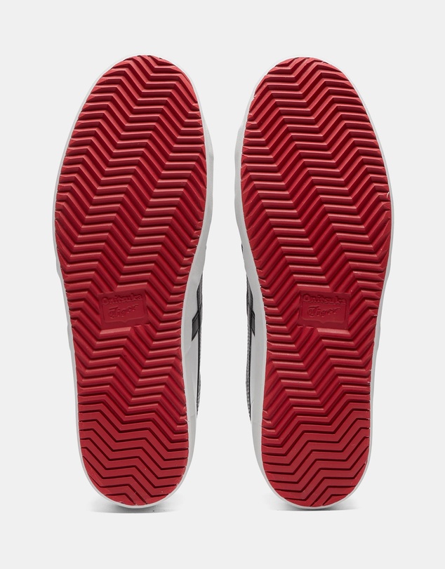 Onitsuka Tiger - Fabre NM - Unisex
