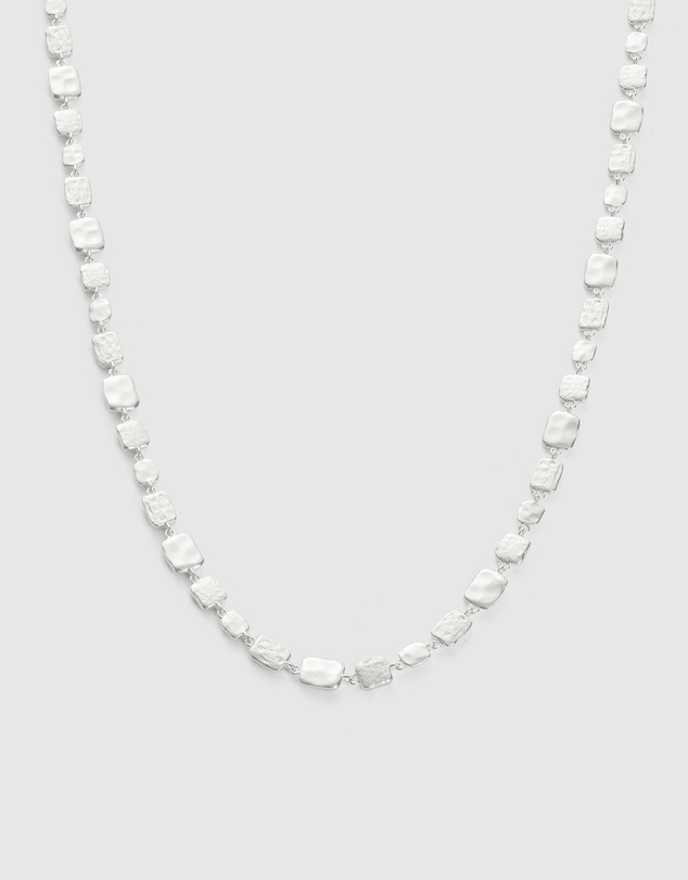 Kirstin Ash - Cascade Necklace