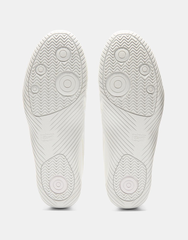 Onitsuka Tiger - Mexico 66 Driving - Unisex