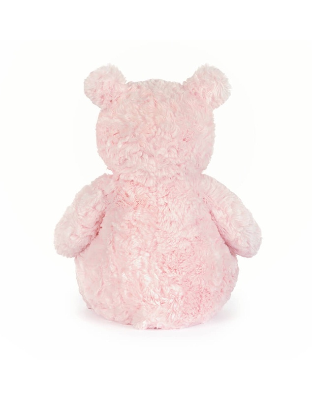 Jellycat - Leola Bear Large