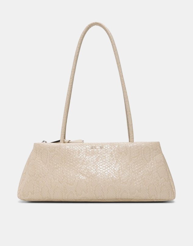 ALDO - Alesia HandBag