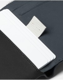 Bellroy - Note Sleeve Premium