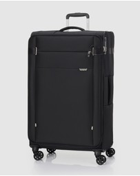 Samsonite - City Rhythm Spinner 78Cm EXP