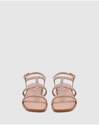 Nine West - Emely