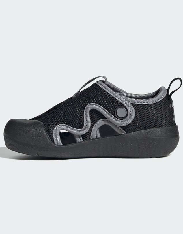 adidas Sportswear - Altaventure 3 Shoes Infants