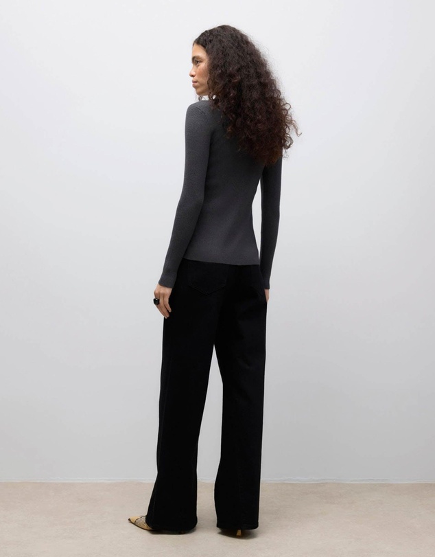 Vero Moda - Kino Knitted Cardigan