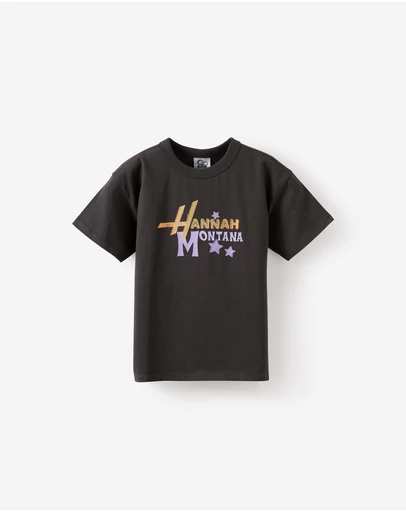 Cotton On Kids - License Drop Shoulder Short Sleeve Tee