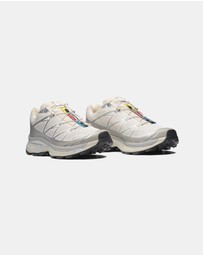 Salomon - XT-6 - Unisex