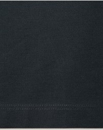 M.N.G - Ezequi Polo Shirt