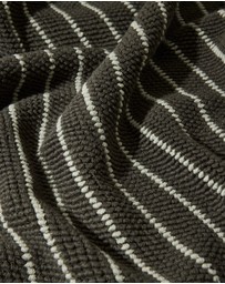 Sheet Society - Tommy Cotton Towel