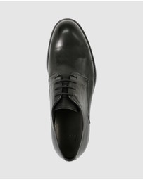 Brando - Sommerville Casual Lace ups