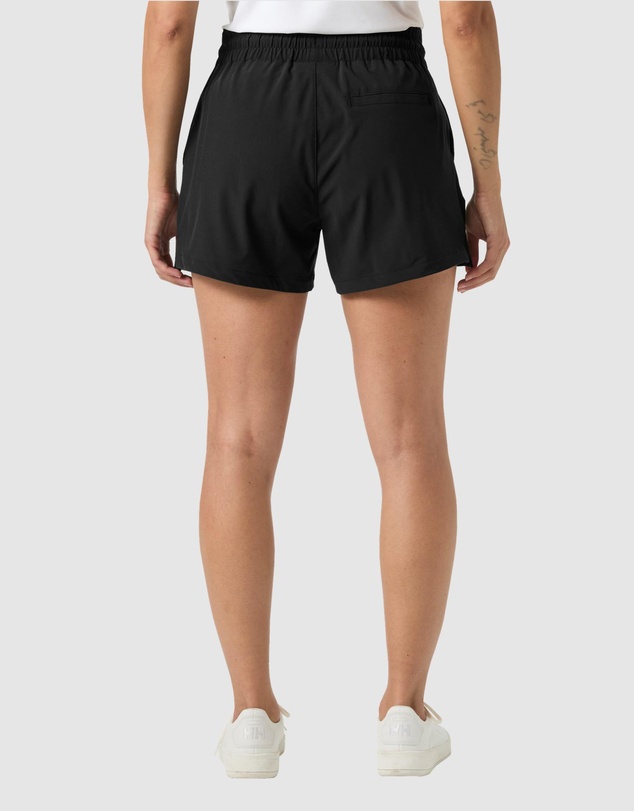Helly Hansen - Thalia Shorts