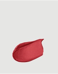 Jane Iredale - Beyond Matte™ Lip Stain