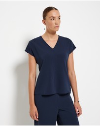 Commonry - Myla Top
