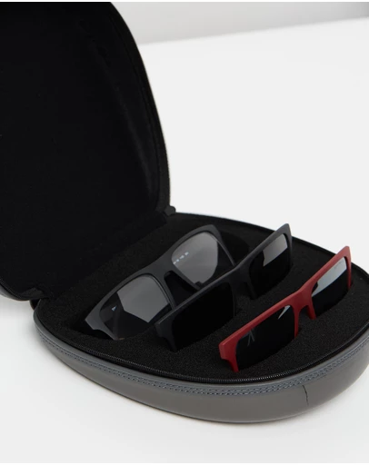 Emporio Armani - Emporio Armani EA4115 Clip-On Set