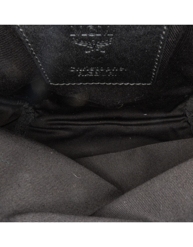Pre-Loved by Azura Reborn - Pre-Loved x Christopher Raeburn Nylon Jet Pack