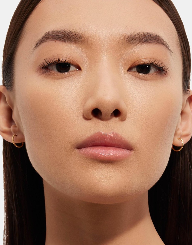 Yves Saint Laurent - All Hours Liquid Foundation