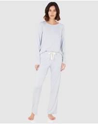 Boody - Goodnight Sleep Pants