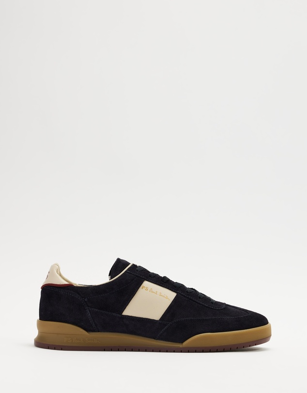 Paul Smith - Dover Shoes