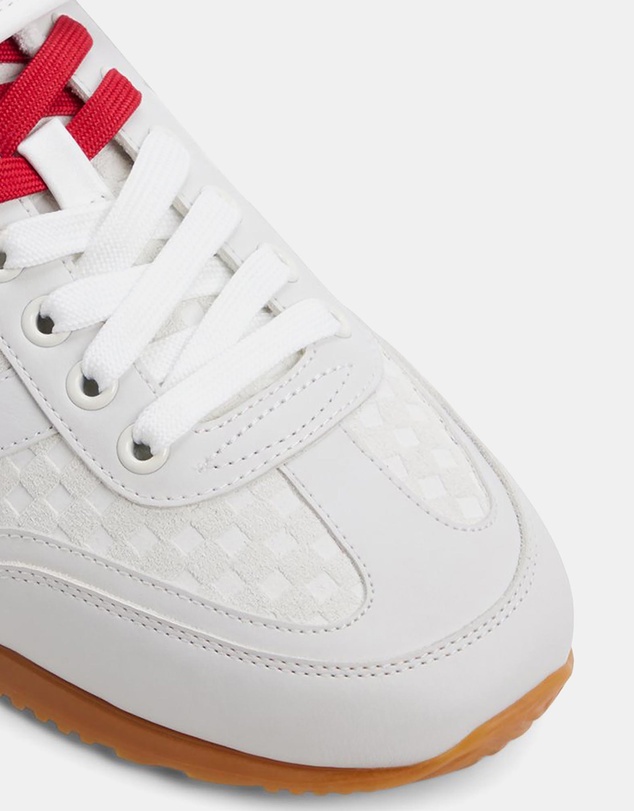 ALDO - The Void Sneakers