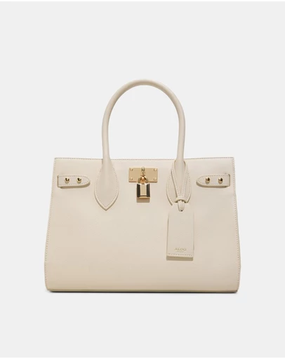 ALDO - Jackietote Tote Bag