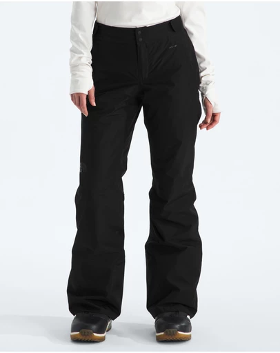 The North Face - Descendit Pants