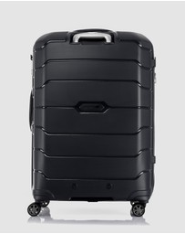 Samsonite - Oc2Lite 75cm Spinner Suitcase