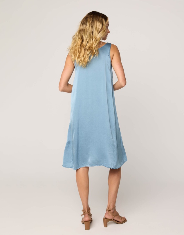 Primness - Des Tank Dress