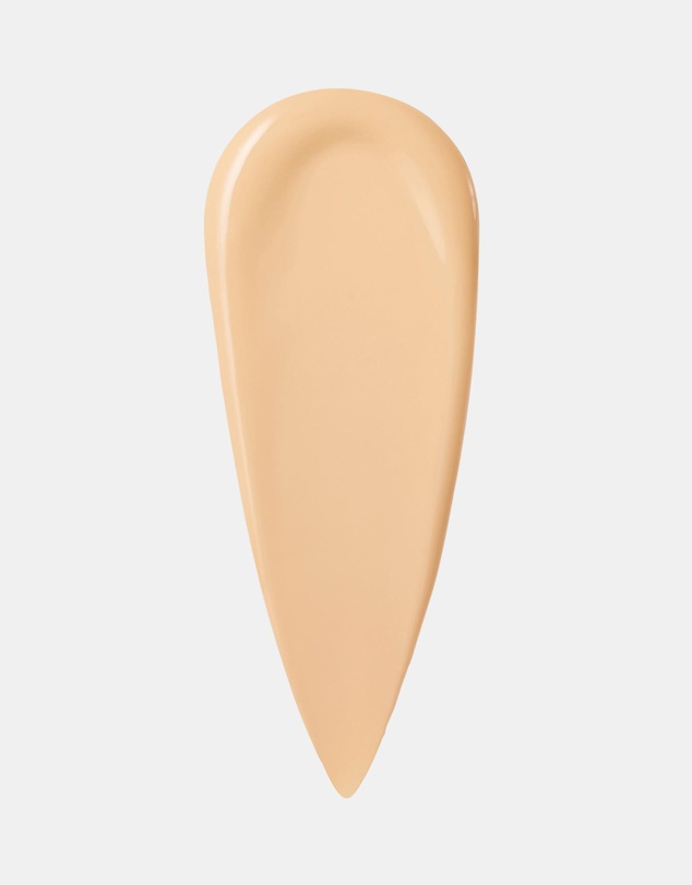 Bobbi Brown - Weightless Skin Foundation