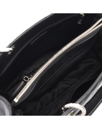 Pre-Loved by Azura Reborn - Pre-Loved Caviar Grand Shopping Tote