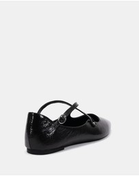 Miss Sofie - Lani Flats
