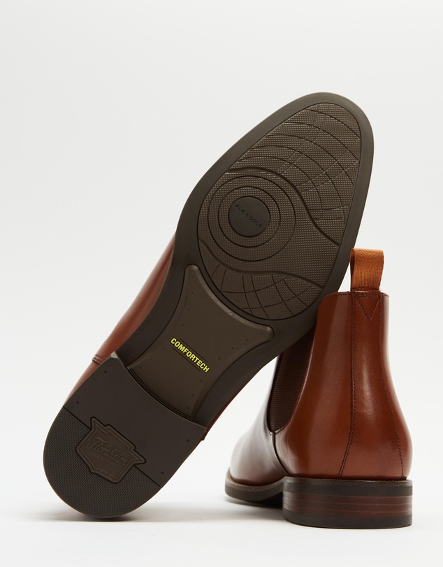 Florsheim - Ceduna