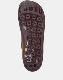 Camper - Ankle boots Peu Cami