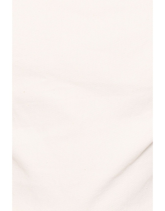 Petal & Pup - Tatum Off Shoulder Playsuit - Bone