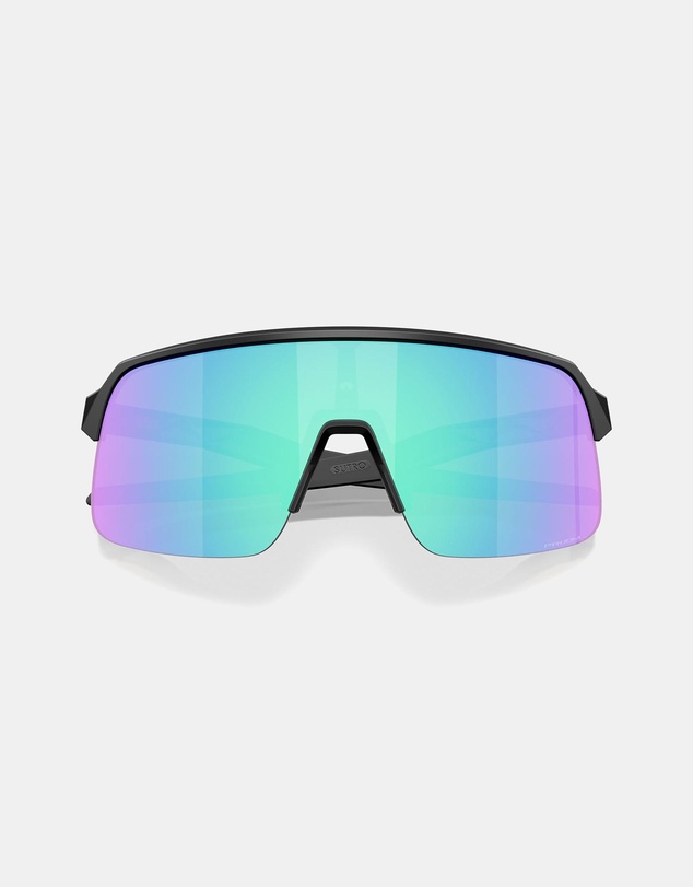 Oakley - OO9496