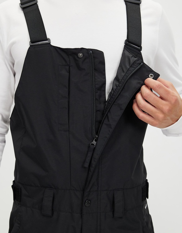The North Face - Freedom Snow Bib