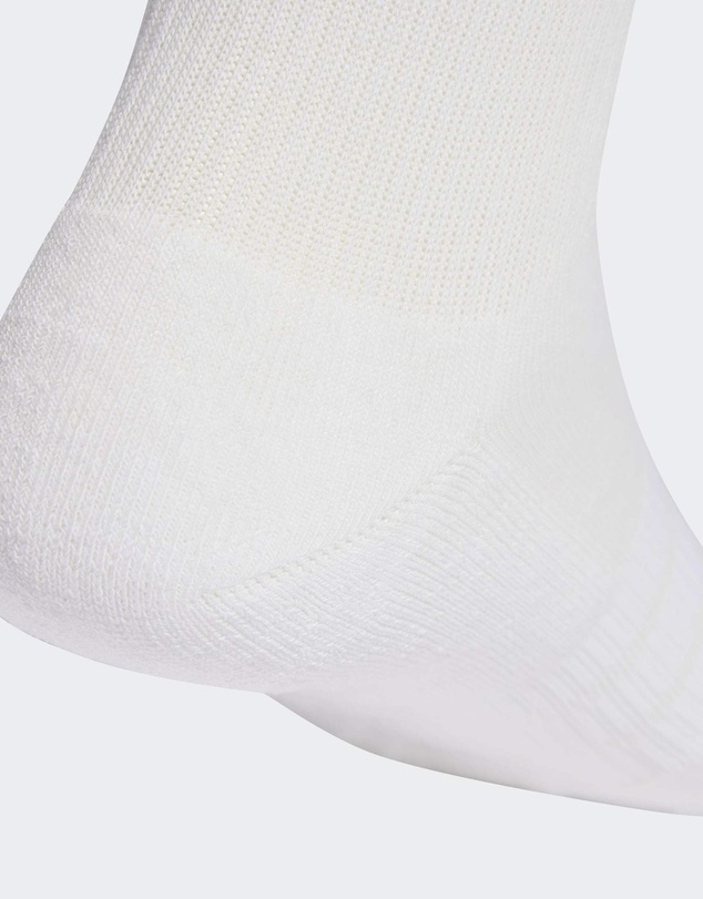 adidas Performance - CUSHIONED CREW SOCKS 6 PAIR PACK Unisex