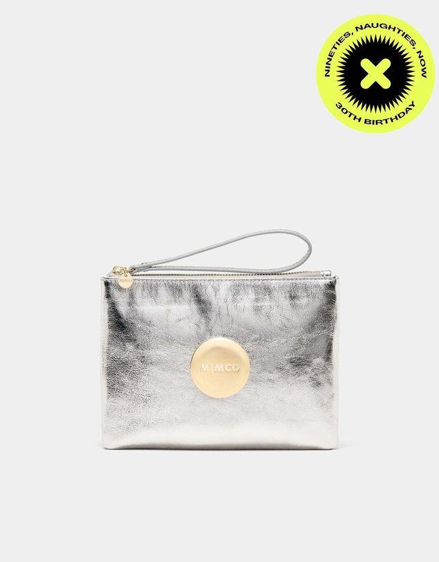 MIMCO - Mim Pouch