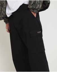 Spencer Project - Reckoning Cargo Pants