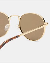 Le Specs - Lost Legacy