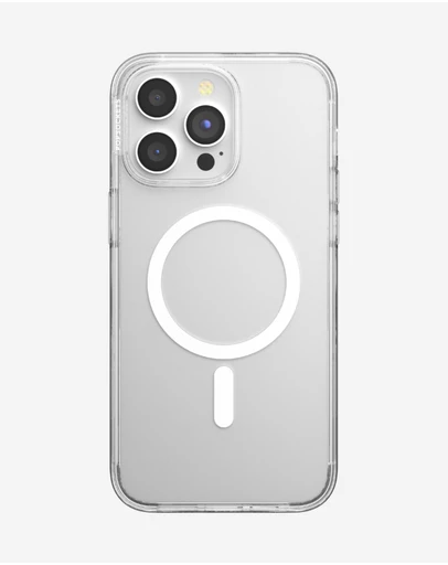 PopSockets - POPCASE MagSafe for iPhone 15 Pro Max - Protective Phone Case