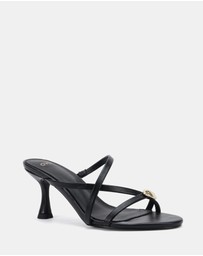 Novo - Zante Mule