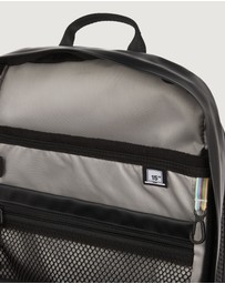 Kathmandu - Amphi Backpack - 16L