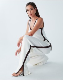 BWLDR - Elenor Pants