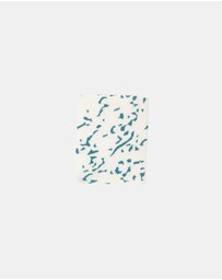 EAT MY SOCKS - Socks Blue Cheese