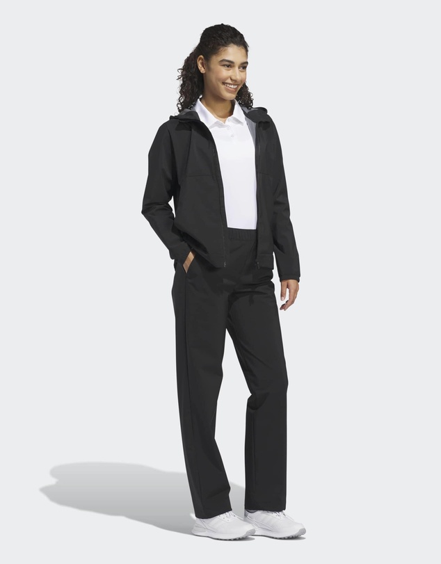 adidas Performance - W PRVSNL JKT Womens